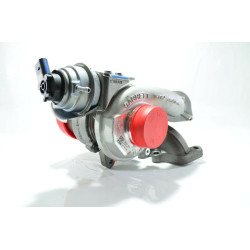 turbocompresor  830323 para motor BMT 150cv desde 2015