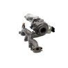 turbocompresor 53039700139 para motor CBAB/CBDA/CBDB/CFHC 140cv de 2006 a 2009