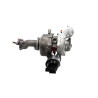 turbocompresor 53039700139 para motor CBAB/CBDA/CBDB/CFHC 140cv de 2006 a 2009