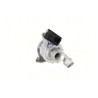 turbocompresor  54359700041 para motor N47N