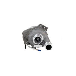 turbocompresor 795221
