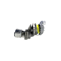 turbocompresor 795221