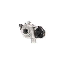turbocompresor 838417 para motor YLFS, YLF6, YMFS, YMF6, YNFS, YNF6, BJFA, BJFB, BKFA, BKFB, BLFA, BLFB