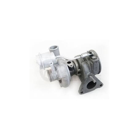 Turbo Citroën Jumper 2.2 HDI Mitsubishi 49131-05210