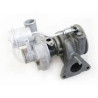 Turbo Citroën Jumper 2.2 HDI Mitsubishi 49131-05210