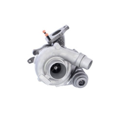 turbocompresor 762785 para motor M9R780