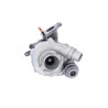 turbocompresor 762785 para motor M9R780