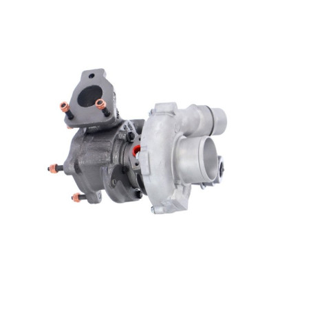 turbocompresor 762785 para motor M9R780