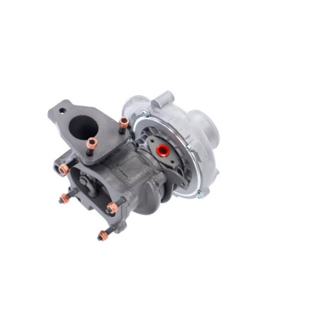 turbocompresor 762785 para motor M9R780