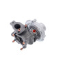 turbocompresor 762785 para motor M9R780