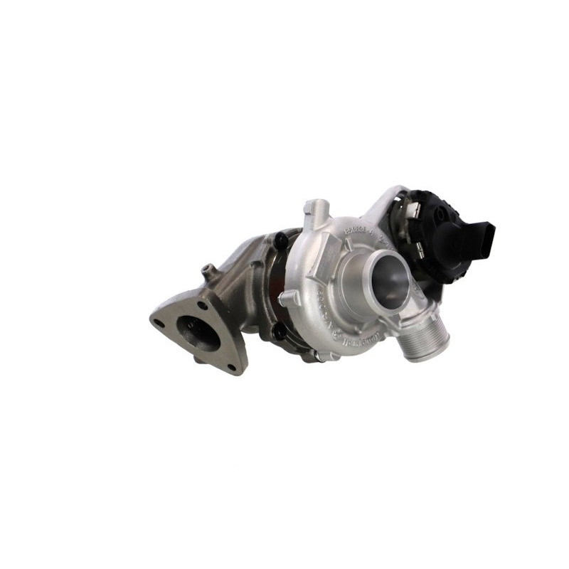 turbocompresor 850840 para motor P0FB 150cv