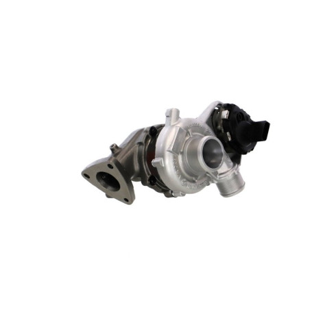turbocompresor 850840 para motor P0FB 150cv