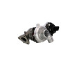 turbocompresor 850840 para motor P0FB 150cv