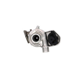 turbocompresor 850840 para motor P0FB 150cv