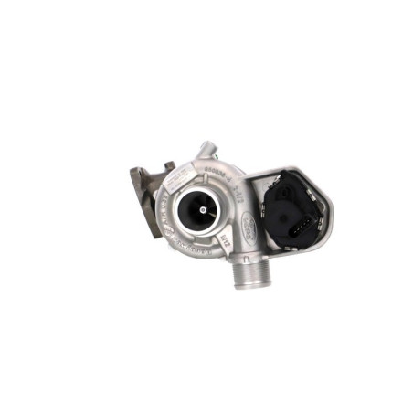 turbocompresor 850840 para motor P0FB 150cv
