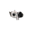 turbocompresor 850840 para motor P0FB 150cv