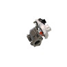 turbocompresor 850840 para motor P0FB 150cv