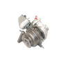 turbocompresor 822088 para motor JTD Multijet 75cv