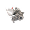 turbocompresor 822088 para motor JTD Multijet 75cv