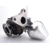 turbocompresor 822088 para motor JTD Multijet 75cv