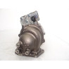turbocompresor 833714 para motor B47 D20 B