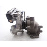 turbocompresor 833714 para motor B47 D20 B