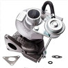 Turbo Citroën Jumper 2.2 HDI Mitsubishi 49131-05210