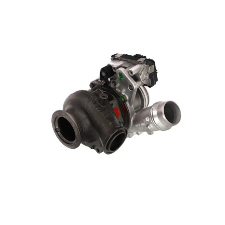 turbocompresor 5440970038 para motor B47C20