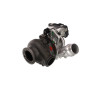 turbocompresor 5440970038 para motor B47C20
