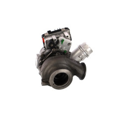 turbocompresor 5440970038 para motor B47C20