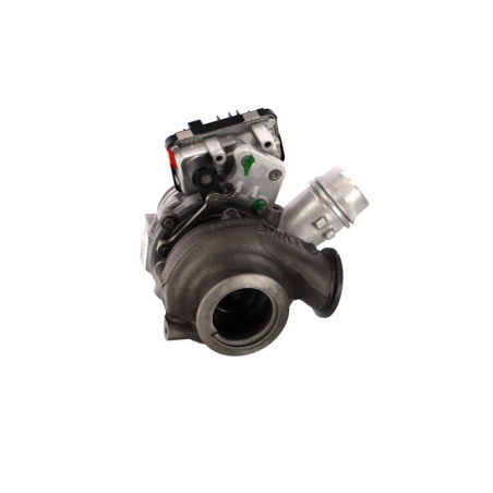 turbocompresor 5440970038 para motor B47C20