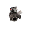 turbocompresor 5440970038 para motor B47C20