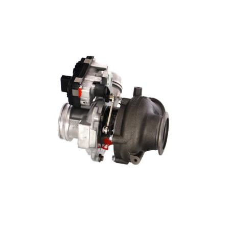turbocompresor 5440970038 para motor B47C20
