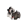 turbocompresor 5440970038 para motor B47C20