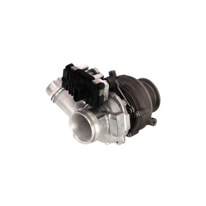 turbocompresor 5440970038 para motor B47C20