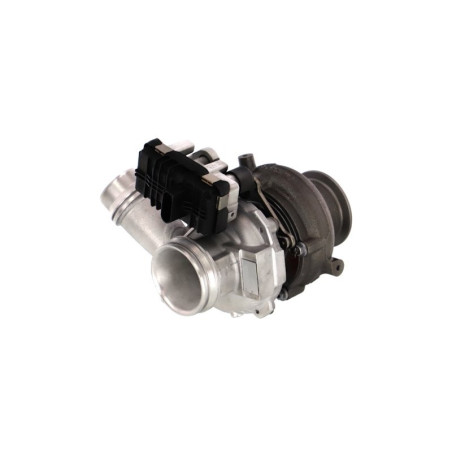 turbocompresor 5440970038 para motor B47C20