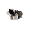 turbocompresor 5440970038 para motor B47C20