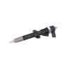 Inyector 0445110084 para motor M47D