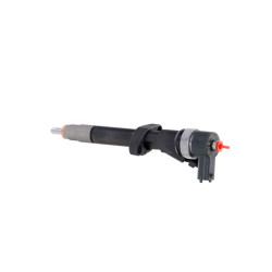 Inyector 0445110084 para motor M47D