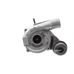 turbocompresor 54359700016 para motor K9K