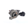 turbocompresor 753708 para motor N22A