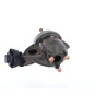 turbocompresor 753708 para motor N22A