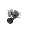 turbocompresor 753708 para motor N22A