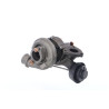 turbocompresor 753708 para motor N22A
