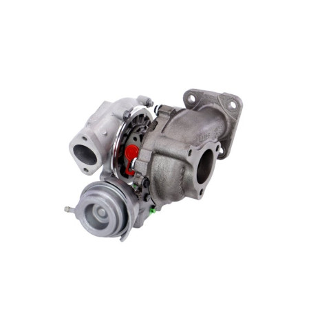 turbocompresor 779591 para motor A17DTR/A17DTJ