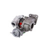 turbocompresor 779591 para motor A17DTR/A17DTJ