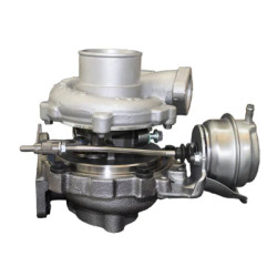 turbocompresor 779591 para motor A17DTR/A17DTJ