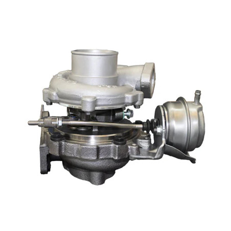 turbocompresor 779591 para motor A17DTR/A17DTJ
