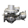 turbocompresor 779591 para motor A17DTR/A17DTJ