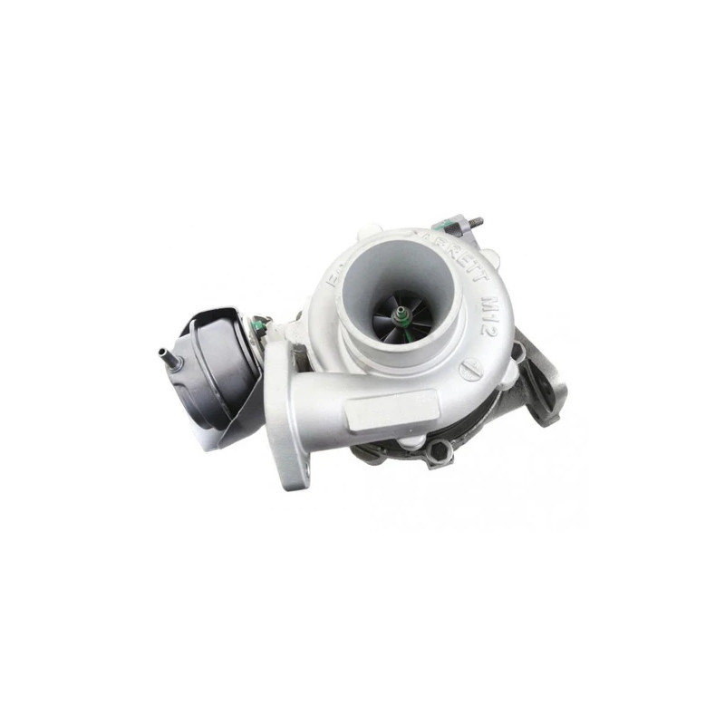 turbocompresor 779591 para motor A17DTR/A17DTJ